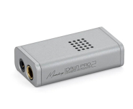 Moondrop Dawn Pro 2 Przenośny wzmacniacz DAC USB Dual CS43198 - 1474149 - zdjęcie 2